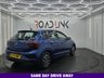 USED 2024 74 VOLKSWAGEN POLO 1.0 TSI Life Hatchback 5dr Petrol Manual Euro 6 (s/s) (95 ps) rear parking sensor