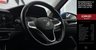 USED 2024 74 VOLKSWAGEN POLO 1.0 TSI Life Hatchback 5dr Petrol Manual Euro 6 (s/s) (95 ps) rear parking sensor