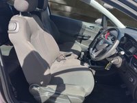 USED 2017 67 VAUXHALL CORSA 1.4i ecoTEC Limited Edition Hatchback 3dr Petrol Manual Euro 6 (75 ps) &pound;200 TO SECURE - DELIVERY AVAILABLE
