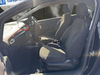 USED 2017 67 VAUXHALL CORSA 1.4i ecoTEC Limited Edition Hatchback 3dr Petrol Manual Euro 6 (75 ps) &pound;200 TO SECURE - DELIVERY AVAILABLE