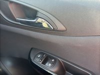 USED 2017 67 VAUXHALL CORSA 1.4i ecoTEC Limited Edition Hatchback 3dr Petrol Manual Euro 6 (75 ps) &pound;200 TO SECURE - DELIVERY AVAILABLE