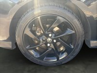 USED 2017 67 VAUXHALL CORSA 1.4i ecoTEC Limited Edition Hatchback 3dr Petrol Manual Euro 6 (75 ps) &pound;200 TO SECURE - DELIVERY AVAILABLE