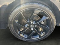 USED 2017 67 VAUXHALL CORSA 1.4i ecoTEC Limited Edition Hatchback 3dr Petrol Manual Euro 6 (75 ps) &pound;200 TO SECURE - DELIVERY AVAILABLE