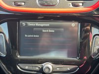 USED 2017 67 VAUXHALL CORSA 1.4i ecoTEC Limited Edition Hatchback 3dr Petrol Manual Euro 6 (75 ps) &pound;200 TO SECURE - DELIVERY AVAILABLE