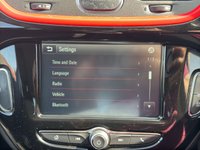 USED 2017 67 VAUXHALL CORSA 1.4i ecoTEC Limited Edition Hatchback 3dr Petrol Manual Euro 6 (75 ps) &pound;200 TO SECURE - DELIVERY AVAILABLE