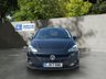 USED 2017 67 VAUXHALL CORSA 1.4i ecoTEC Limited Edition Hatchback 3dr Petrol Manual Euro 6 (75 ps) &pound;200 TO SECURE - DELIVERY AVAILABLE