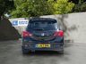 USED 2017 67 VAUXHALL CORSA 1.4i ecoTEC Limited Edition Hatchback 3dr Petrol Manual Euro 6 (75 ps) &pound;200 TO SECURE - DELIVERY AVAILABLE