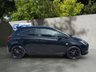 USED 2017 67 VAUXHALL CORSA 1.4i ecoTEC Limited Edition Hatchback 3dr Petrol Manual Euro 6 (75 ps) &pound;200 TO SECURE - DELIVERY AVAILABLE
