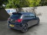 USED 2017 67 VAUXHALL CORSA 1.4i ecoTEC Limited Edition Hatchback 3dr Petrol Manual Euro 6 (75 ps) &pound;200 TO SECURE - DELIVERY AVAILABLE
