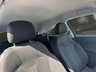USED 2017 67 VAUXHALL CORSA 1.4i ecoTEC Limited Edition Hatchback 3dr Petrol Manual Euro 6 (75 ps) &pound;200 TO SECURE - DELIVERY AVAILABLE