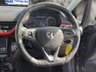 USED 2017 67 VAUXHALL CORSA 1.4i ecoTEC Limited Edition Hatchback 3dr Petrol Manual Euro 6 (75 ps) &pound;200 TO SECURE - DELIVERY AVAILABLE