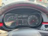USED 2017 67 VAUXHALL CORSA 1.4i ecoTEC Limited Edition Hatchback 3dr Petrol Manual Euro 6 (75 ps) &pound;200 TO SECURE - DELIVERY AVAILABLE