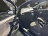 USED 2017 67 VAUXHALL CORSA 1.4i ecoTEC Limited Edition Hatchback 3dr Petrol Manual Euro 6 (75 ps) &pound;200 TO SECURE - DELIVERY AVAILABLE