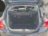 USED 2017 67 VAUXHALL CORSA 1.4i ecoTEC Limited Edition Hatchback 3dr Petrol Manual Euro 6 (75 ps) &pound;200 TO SECURE - DELIVERY AVAILABLE