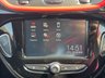 USED 2017 67 VAUXHALL CORSA 1.4i ecoTEC Limited Edition Hatchback 3dr Petrol Manual Euro 6 (75 ps) &pound;200 TO SECURE - DELIVERY AVAILABLE