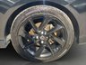 USED 2017 67 VAUXHALL CORSA 1.4i ecoTEC Limited Edition Hatchback 3dr Petrol Manual Euro 6 (75 ps) &pound;200 TO SECURE - DELIVERY AVAILABLE