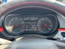 USED 2017 67 VAUXHALL CORSA 1.4i ecoTEC Limited Edition Hatchback 3dr Petrol Manual Euro 6 (75 ps) &pound;200 TO SECURE - DELIVERY AVAILABLE
