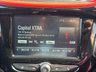 USED 2017 67 VAUXHALL CORSA 1.4i ecoTEC Limited Edition Hatchback 3dr Petrol Manual Euro 6 (75 ps) &pound;200 TO SECURE - DELIVERY AVAILABLE