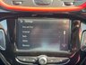 USED 2017 67 VAUXHALL CORSA 1.4i ecoTEC Limited Edition Hatchback 3dr Petrol Manual Euro 6 (75 ps) &pound;200 TO SECURE - DELIVERY AVAILABLE