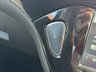 USED 2017 67 VAUXHALL CORSA 1.4i ecoTEC Limited Edition Hatchback 3dr Petrol Manual Euro 6 (75 ps) &pound;200 TO SECURE - DELIVERY AVAILABLE