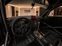 USED 2010 10 BMW 1 SERIES RACE / TRACK CAR  BUTLER MOTORSPORT BUILT M3 3.2 (�&pound;130k BUILD)  