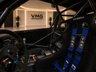 USED 2010 10 BMW 1 SERIES RACE / TRACK CAR  BUTLER MOTORSPORT BUILT M3 3.2 (�&pound;130k BUILD)  