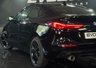 USED 2020 20 BMW 2 SERIES GRAN COUPE 1.5 218i Sport Saloon 4dr Petrol Manual Euro 6 (s/s) (140 ps) SESNORS, TOUCH SCREEN, NAV!