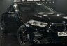 USED 2020 20 BMW 2 SERIES GRAN COUPE 1.5 218i Sport Saloon 4dr Petrol Manual Euro 6 (s/s) (140 ps) SESNORS, TOUCH SCREEN, NAV!