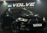 USED 2020 20 BMW 2 SERIES GRAN COUPE 1.5 218i Sport Saloon 4dr Petrol Manual Euro 6 (s/s) (140 ps) SESNORS, TOUCH SCREEN, NAV!