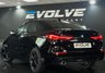 USED 2020 20 BMW 2 SERIES GRAN COUPE 1.5 218i Sport Saloon 4dr Petrol Manual Euro 6 (s/s) (140 ps) SESNORS, TOUCH SCREEN, NAV!