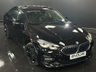USED 2020 20 BMW 2 SERIES GRAN COUPE 1.5 218i Sport Saloon 4dr Petrol Manual Euro 6 (s/s) (140 ps) SESNORS, TOUCH SCREEN, NAV!