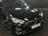USED 2020 20 BMW 2 SERIES GRAN COUPE 1.5 218i Sport Saloon 4dr Petrol Manual Euro 6 (s/s) (140 ps) SESNORS, TOUCH SCREEN, NAV!