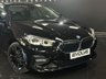 USED 2020 20 BMW 2 SERIES GRAN COUPE 1.5 218i Sport Saloon 4dr Petrol Manual Euro 6 (s/s) (140 ps) SESNORS, TOUCH SCREEN, NAV!