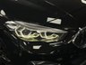 USED 2020 20 BMW 2 SERIES GRAN COUPE 1.5 218i Sport Saloon 4dr Petrol Manual Euro 6 (s/s) (140 ps) SESNORS, TOUCH SCREEN, NAV!