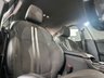 USED 2020 20 BMW 2 SERIES GRAN COUPE 1.5 218i Sport Saloon 4dr Petrol Manual Euro 6 (s/s) (140 ps) SESNORS, TOUCH SCREEN, NAV!