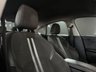 USED 2020 20 BMW 2 SERIES GRAN COUPE 1.5 218i Sport Saloon 4dr Petrol Manual Euro 6 (s/s) (140 ps) SESNORS, TOUCH SCREEN, NAV!