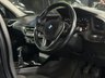 USED 2020 20 BMW 2 SERIES GRAN COUPE 1.5 218i Sport Saloon 4dr Petrol Manual Euro 6 (s/s) (140 ps) SESNORS, TOUCH SCREEN, NAV!