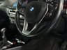 USED 2020 20 BMW 2 SERIES GRAN COUPE 1.5 218i Sport Saloon 4dr Petrol Manual Euro 6 (s/s) (140 ps) SESNORS, TOUCH SCREEN, NAV!