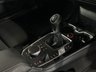 USED 2020 20 BMW 2 SERIES GRAN COUPE 1.5 218i Sport Saloon 4dr Petrol Manual Euro 6 (s/s) (140 ps) SESNORS, TOUCH SCREEN, NAV!