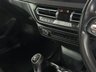 USED 2020 20 BMW 2 SERIES GRAN COUPE 1.5 218i Sport Saloon 4dr Petrol Manual Euro 6 (s/s) (140 ps) SESNORS, TOUCH SCREEN, NAV!