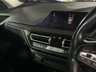 USED 2020 20 BMW 2 SERIES GRAN COUPE 1.5 218i Sport Saloon 4dr Petrol Manual Euro 6 (s/s) (140 ps) SESNORS, TOUCH SCREEN, NAV!