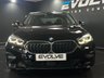 USED 2020 20 BMW 2 SERIES GRAN COUPE 1.5 218i Sport Saloon 4dr Petrol Manual Euro 6 (s/s) (140 ps) SESNORS, TOUCH SCREEN, NAV!