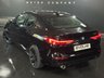 USED 2020 20 BMW 2 SERIES GRAN COUPE 1.5 218i Sport Saloon 4dr Petrol Manual Euro 6 (s/s) (140 ps) SESNORS, TOUCH SCREEN, NAV!