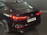 USED 2020 20 BMW 2 SERIES GRAN COUPE 1.5 218i Sport Saloon 4dr Petrol Manual Euro 6 (s/s) (140 ps) SESNORS, TOUCH SCREEN, NAV!