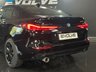 USED 2020 20 BMW 2 SERIES GRAN COUPE 1.5 218i Sport Saloon 4dr Petrol Manual Euro 6 (s/s) (140 ps) SESNORS, TOUCH SCREEN, NAV!