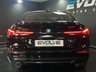 USED 2020 20 BMW 2 SERIES GRAN COUPE 1.5 218i Sport Saloon 4dr Petrol Manual Euro 6 (s/s) (140 ps) SESNORS, TOUCH SCREEN, NAV!