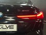USED 2020 20 BMW 2 SERIES GRAN COUPE 1.5 218i Sport Saloon 4dr Petrol Manual Euro 6 (s/s) (140 ps) SESNORS, TOUCH SCREEN, NAV!
