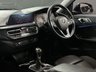 USED 2020 20 BMW 2 SERIES GRAN COUPE 1.5 218i Sport Saloon 4dr Petrol Manual Euro 6 (s/s) (140 ps) SESNORS, TOUCH SCREEN, NAV!