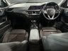 USED 2020 20 BMW 2 SERIES GRAN COUPE 1.5 218i Sport Saloon 4dr Petrol Manual Euro 6 (s/s) (140 ps) SESNORS, TOUCH SCREEN, NAV!