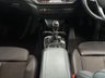 USED 2020 20 BMW 2 SERIES GRAN COUPE 1.5 218i Sport Saloon 4dr Petrol Manual Euro 6 (s/s) (140 ps) SESNORS, TOUCH SCREEN, NAV!